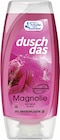 Noire im Angebot bei EDEKA in Schorndorf Noire Angebote von Duschdas bei EDEKA Schorndorf für 0,99 €