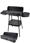 Grill électrique - OHMEX dans le catalogue Carrefour