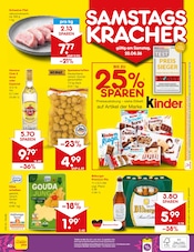 Havana Club im Netto Marken-Discount Prospekt in Mainz Aktueller Netto Marken-Discount Prospekt mit Havana Club, "Aktuelle Angebote", Seite 62