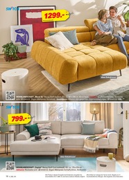 Höffner Switch im Prospekt Höffner Switch im Prospekt