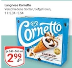 Angebot im GLOBUS Braunschweig Prospekt GLOBUS Braunschweig Prospekt mit im Angebot fĂŒr 2,99 âŹ