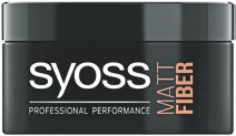 Rossmann Dresden - Trockenshampoo oder Paste Trockenshampoo oder Paste Angebot bei Rossmann Dresden im Prospekt "Mein Drogeriemarkt"