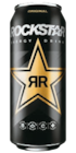 Energy Drink von Rockstar im aktuellen Lidl Prospekt