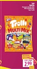 diska Hof - Multi Mix Friends & Family Angebot im Prospekt Multi Mix Friends & Family bei diska im Hof Prospekt für 2,99 €