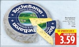 Cremeux d'Auvergne von Rochebaron für 3,59 € bei E center im Angebot Cremeux d'Auvergne von Rochebaron im aktuellen E center Prospekt