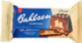 Aktuelle Küche Angebote bei Netto Marken-Discount in Cottbus Aktuelles Comtess Kuchen Angebot bei Netto Marken-Discount in Cottbus ab 1,69 €