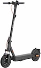 E-Scooter 5 im Angebot bei expert in Chemnitz E-Scooter 5 Angebote von mi bei expert Chemnitz für 379,00 €