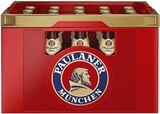 Oktoberfest-Bier im Angebot bei Kaufland in Borken Oktoberfest-Bier Angebote von PAULANER bei Kaufland Borken für 12,99 €