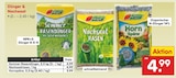 Sommer-Rasendünger Angebote bei Netto Marken-Discount Hilden für 4,99 €