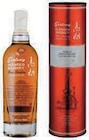 Whisky Chinois Blended 40° - GOALONG en promo chez Super U Saint-Herblain à 24,49 €
