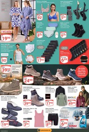 Bekleidung im GLOBUS Prospekt in Halle Aktueller GLOBUS Prospekt mit Bekleidung, "Aktuelle Angebote", Seite 28