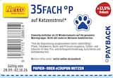 Katzenstreu im Angebot bei Netto Marken-Discount in Salzgitter Katzenstreu Angebote bei Netto Marken-Discount Salzgitter