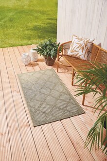 Lidl Neustrelitz - Outdoorteppich Outdoorteppich Angebot bei Lidl Neustrelitz im Prospekt GRIECHISCHE VIELFALT