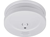 RM C 9010 Rauchmelder, Weiß im MediaMarkt Saturn Prospekt RM C 9010 Rauchmelder, Weiß von BRENNENSTUHL im aktuellen MediaMarkt Saturn Prospekt für 7,49 €