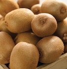 Promo Kiwi vert et/ou jaune à 1,75 € dans le catalogue Intermarché Super à Virey