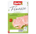 Aktuelles Finesse Aufschnitt Angebot bei Penny in Hagen (Stadt der FernUniversität) ab 1,39 €