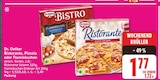 Ristorante Salame von Dr. Oetker für 1,77 € bei EDEKA im Angebot Ristorante Salame von Dr. Oetker im aktuellen EDEKA Prospekt
