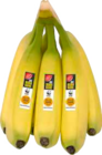 Bananen im EDEKA Prospekt Bananen von Gut & Günstig im aktuellen EDEKA Prospekt für 0,99 €