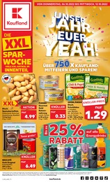 Kaufland Prospekt für Hardheim mit 51 Seiten Kaufland Prospekt für Hardheim: Aktuelle Angebote, 51 Seiten, 06.10.2022 - 12.10.2022