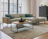 Wohnlandschaft im Angebot bei XXXLutz in Greifswald Wohnlandschaft Angebote von JOHANN JAKOB bei XXXLutz Greifswald für 2.199,00 €