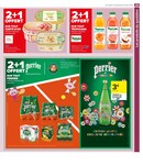 Perrier Perrier