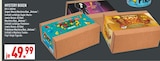 Super Mario Mystery Box Deluxe im Angebot bei Marktkauf in Mülheim Super Mario Mystery Box Deluxe Angebote bei Marktkauf Mülheim für 49,99 €