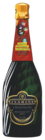 Super U Rosny-sous-Bois - CHAMPAGNE BRUT MILLESIME Promo CHAMPAGNE BRUT MILLESIME dans le catalogue Super U Faites le plein de prix bas à Rosny-sous-Bois