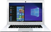 Ordinateur De Bureau - Thomson dans le catalogue Géant Casino Portable 13,3’’ HD - Thomson à 159,20 € en promo chez Géant Casino
