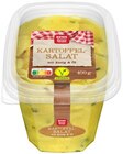 Aktuelle Feinkostlebensmittel Angebote bei REWE in Nürnberg Aktuelles Kartoffelsalat Angebot bei REWE in Nürnberg ab 1,39 €