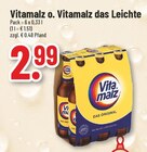 Trinkgut Leverkusen - Das Original Angebot im Prospekt Das Original bei Trinkgut im Leverkusen Prospekt für 2,99 €