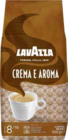 Crema e Aroma bei E center im Uhingen Prospekt für 13,99 €