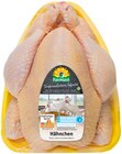 Frisches FairMast Hähnchen Angebote von FairMast bei REWE Erkelenz für 6,99 €