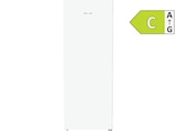 Aktuelle Kühlschrank Angebote bei MediaMarkt Saturn in Lörrach Aktuelles FNc 7227-22 Gefrierschrank Plus (C, 363 l, 1855 mm hoch) Angebot bei MediaMarkt Saturn in Lörrach ab 999,00 €
