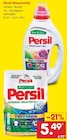 Waschmittel bei Netto Marken-Discount im Gornsdorf Prospekt für 5,49 €
