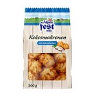 Brezel Grissini im Lidl Prospekt Brezel Grissini von Alpenfest im aktuellen Lidl Prospekt für 1,79 €