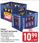 Angebot im EDEKA Radeberg Prospekt EDEKA Radeberg Prospekt mit im Angebot fĂŒr 10,99 âŹ
