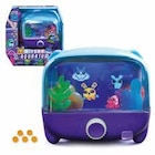 Fnac Cannes - Promo Bitzee aquarium Promo Bitzee aquarium à 44,99 € dans le catalogue Fnac à Cannes
