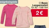 Woolworth Helmstedt Prospekt mit  im Angebot für 2,00 €
