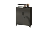 Aktuelles Aktenschrank Angebot bei Höffner in Bonn ab 227,00 €