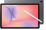 Galaxy Tab S10 Lite 128GB WiFi von Samsung im aktuellen expert Prospekt