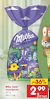 Ostermischbeutel Angebote von Milka bei Netto Marken-Discount Altenburg für 2,99 €