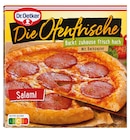 Die Ofenfrische bei Lidl im Niederkrüchten Prospekt für 1,88 €