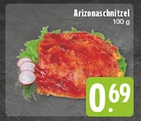 Arizonaschnitzel im Angebot bei E center in Mülheim Arizonaschnitzel Angebote bei E center Mülheim für 0,69 €