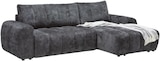 Wohnlandschaft „bolonia“ bei mömax im Wiesbaden Prospekt für 899,00 €