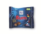 Knusperstück Whisky im Lidl Prospekt Knusperstück Whisky von Ritter Sport im aktuellen Lidl Prospekt für 2,99 €