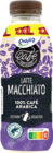 Café latte - Envia - Lidl à Épinal Café latte - Envia en promo chez Lidl Épinal à 1,25 €