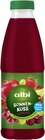 Sonnenkuss gelber Mix im Angebot bei EDEKA in Memmingen Sonnenkuss gelber Mix Angebote von Albi bei EDEKA Memmingen für 1,79 €