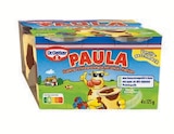 Paula Pudding von Dr. Oetker für 1,49 € bei Lidl im Angebot Paula Pudding von Dr. Oetker im aktuellen Lidl Prospekt