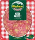 Aktuelle Wurst Angebote bei Netto Marken-Discount in Magdeburg Aktuelles Österreichische Wurstspezialitäten Angebot bei Netto Marken-Discount in Magdeburg ab 1,49 €