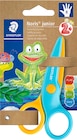 Noris junior Sicherheitsschere von STAEDTLER im aktuellen Rossmann Prospekt für 1,99 €